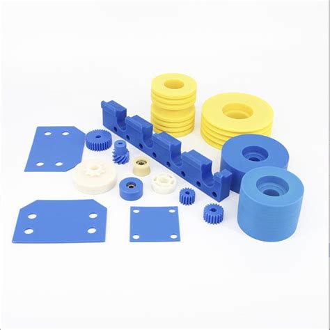 cheap cnc machined plastic parts|custom molded plastic parts.